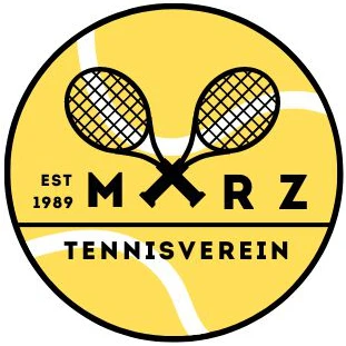 Tennisverein Marz