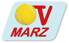 Tennisverein Marz